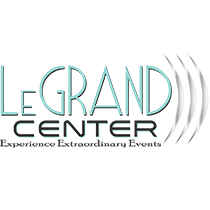 LeGrand Logo